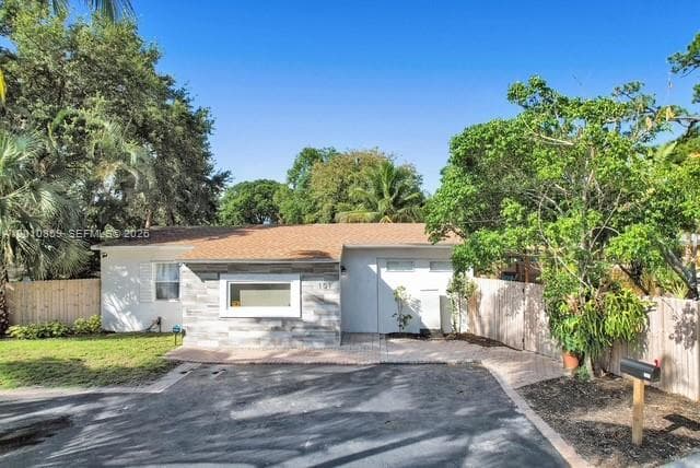 101 SW 22nd Ave # 0, Fort Lauderdale FL 33312