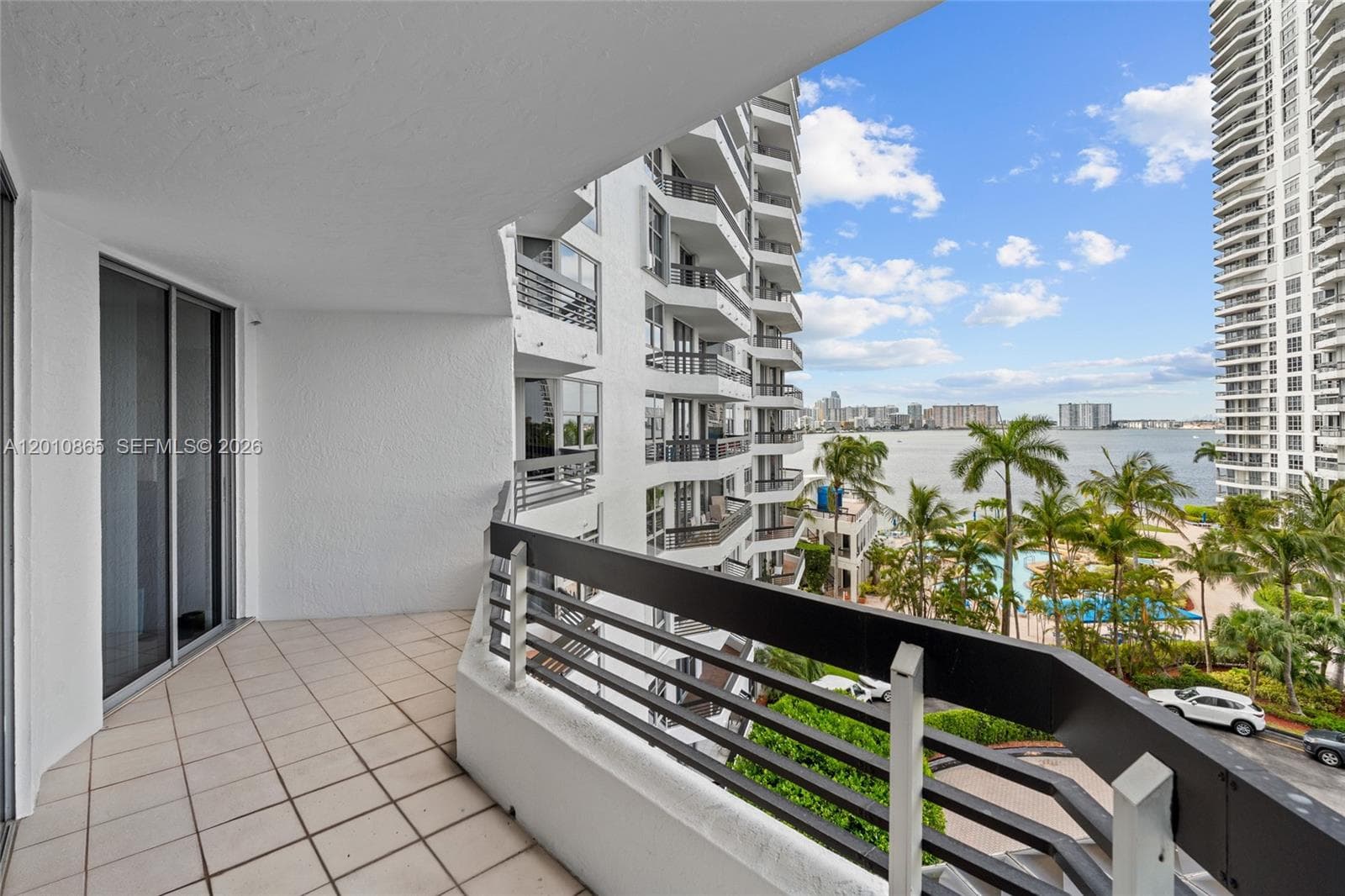 19195 NE 36th Ct # 604, Aventura FL 33180