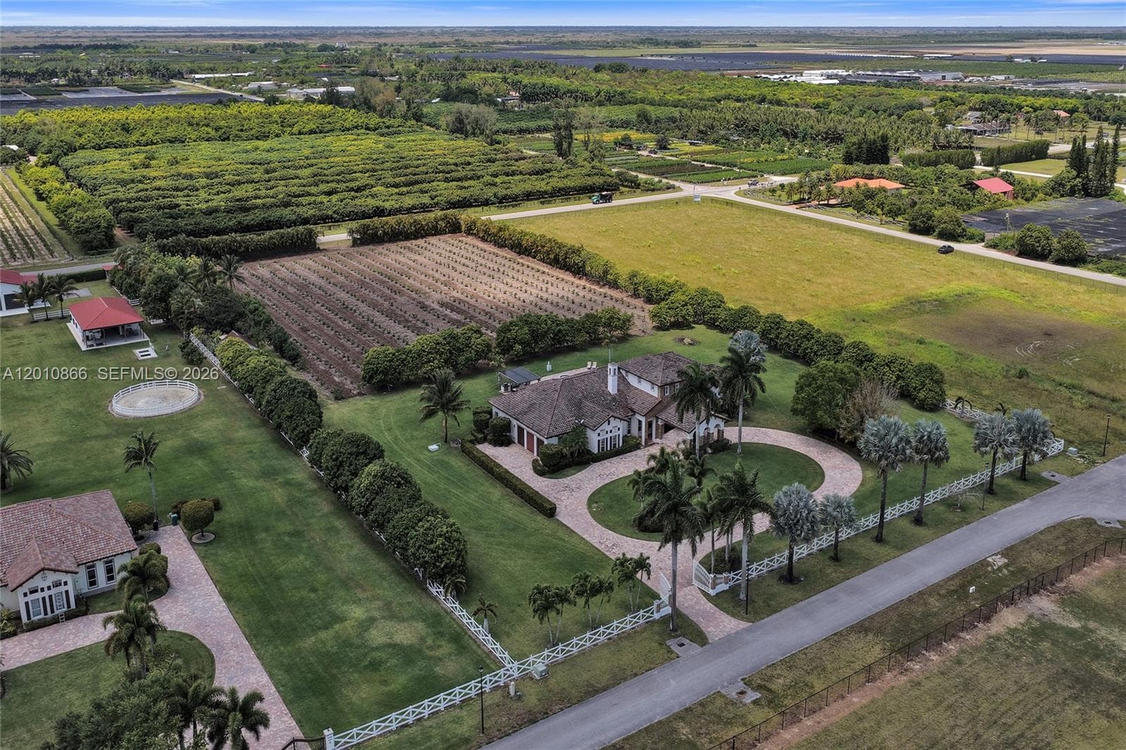 31310 SW 215th Ave, Homestead FL 33030 photo 3