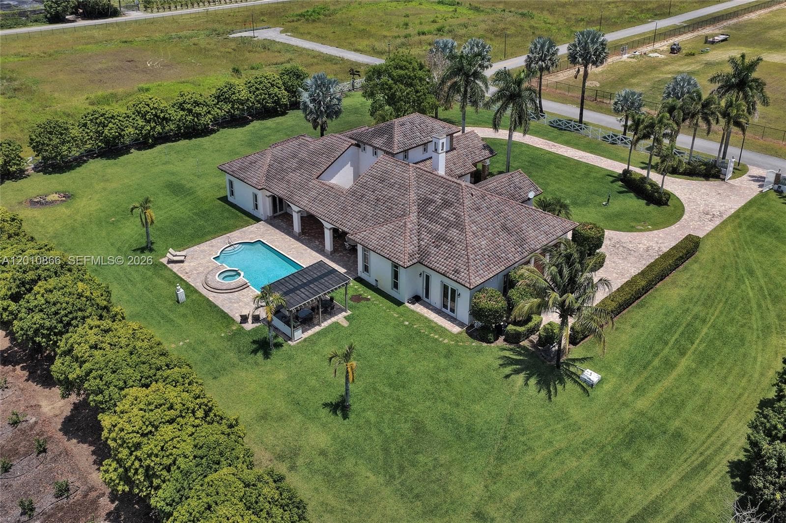 31310 SW 215th Ave, Homestead FL 33030 photo 5