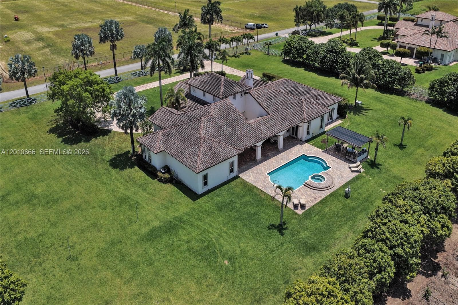 31310 SW 215th Ave, Homestead FL 33030 photo 4