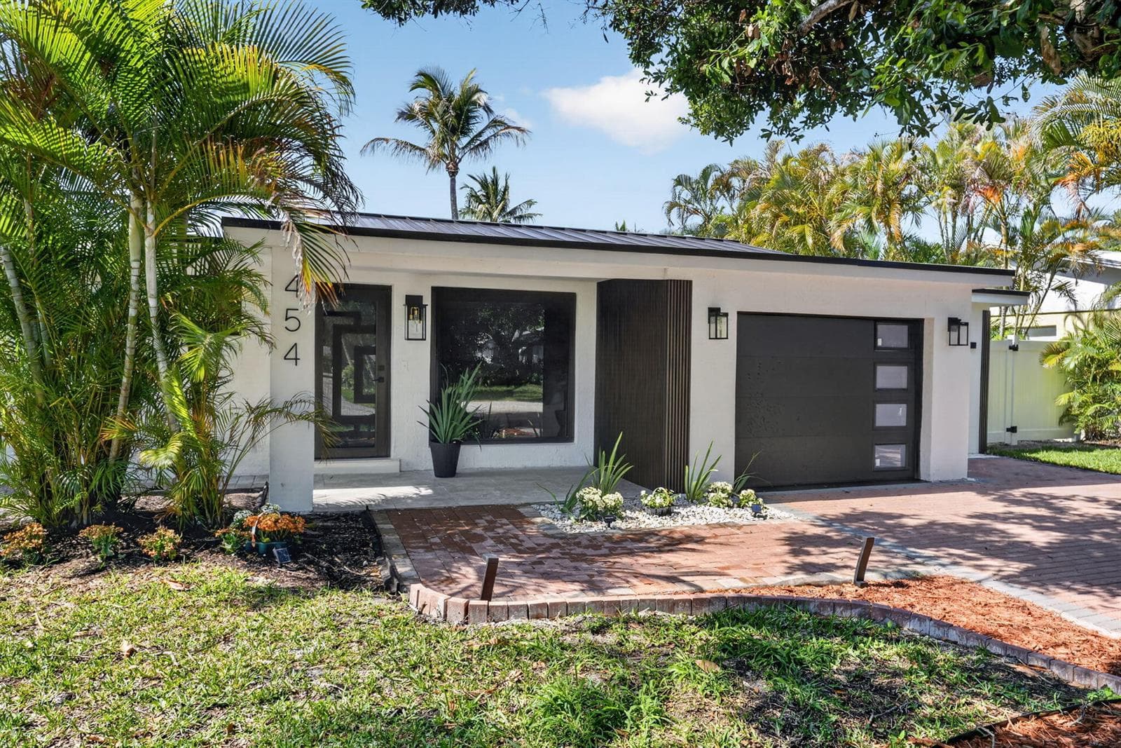 454 Dover Road, Jupiter FL 33469 photo 5