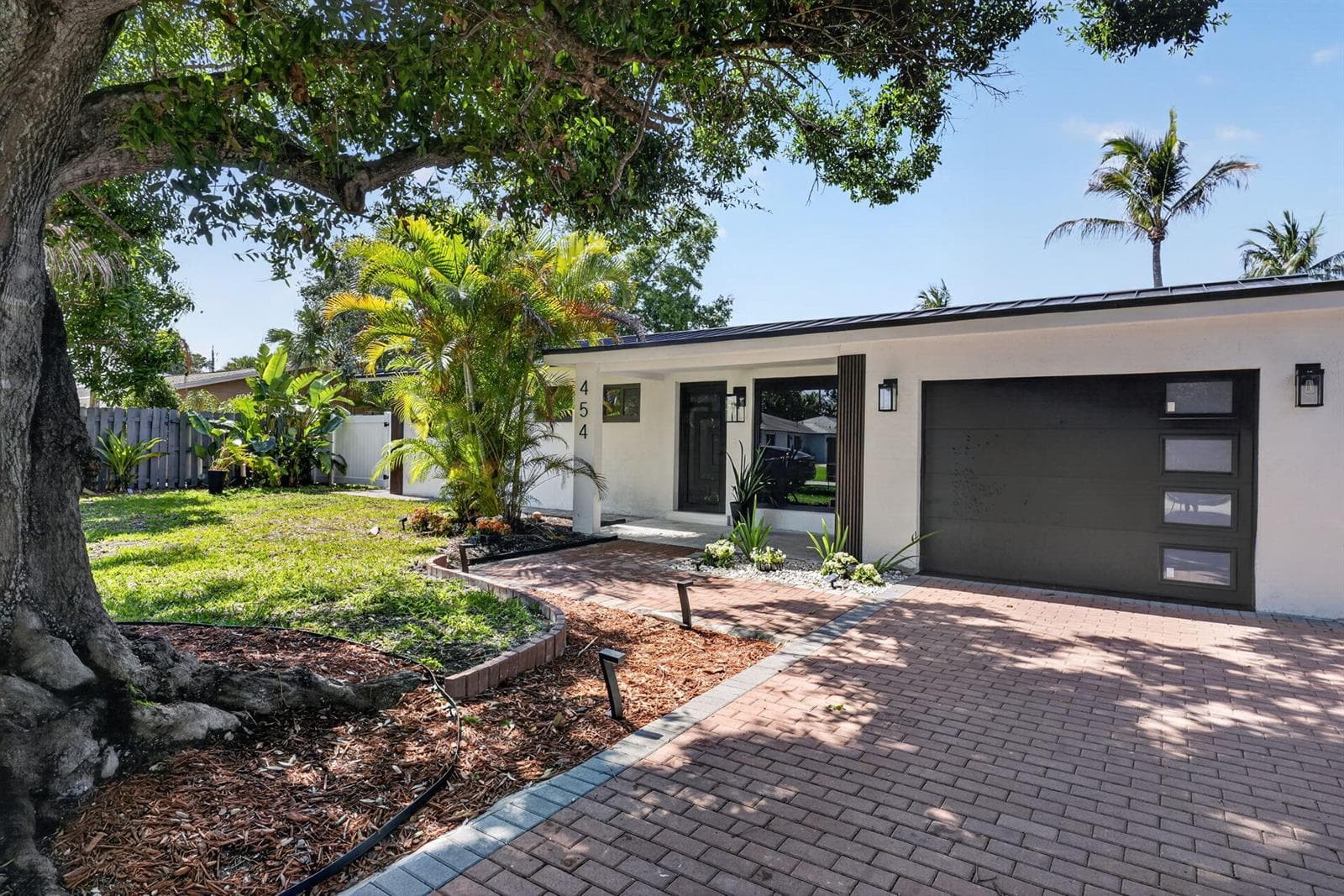 454 Dover Road, Jupiter FL 33469 photo 4