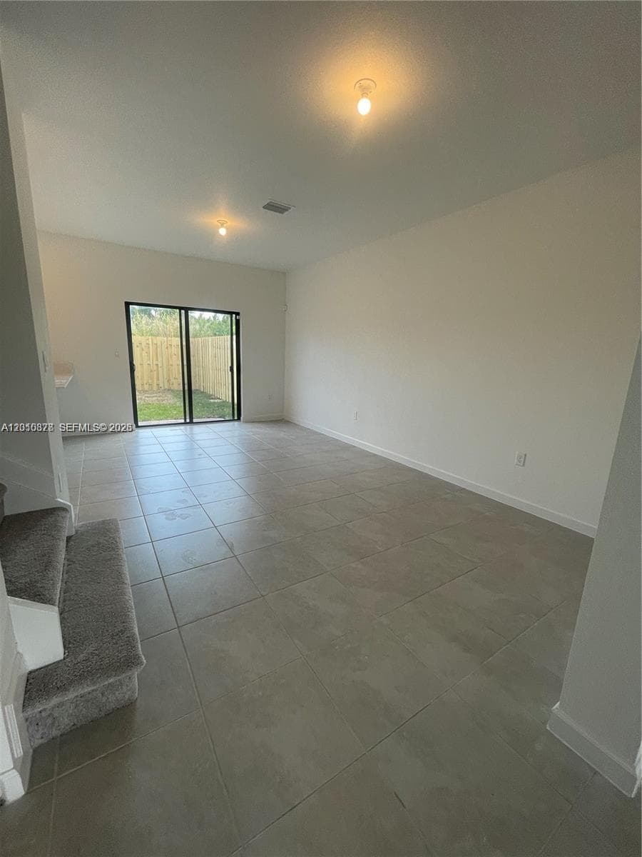 24641 SW 117th Path # 24641, Homestead FL 33032 photo 2