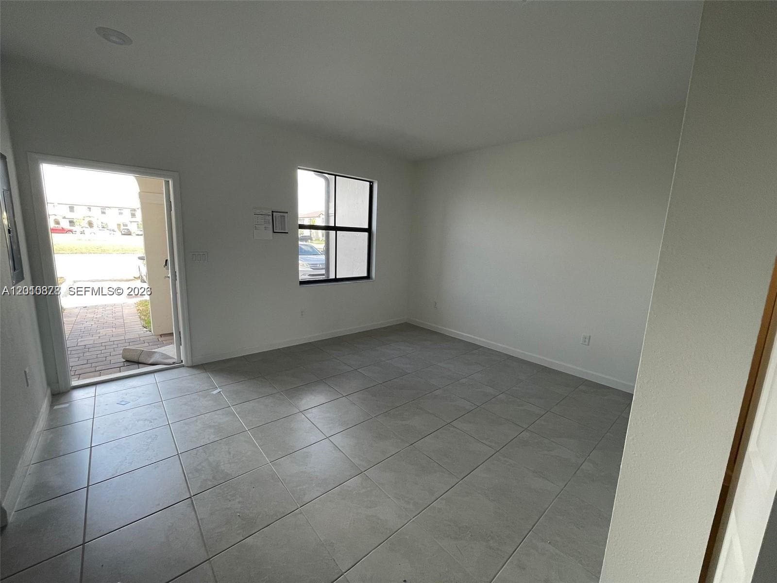 24641 SW 117th Path # 24641, Homestead FL 33032 photo 3