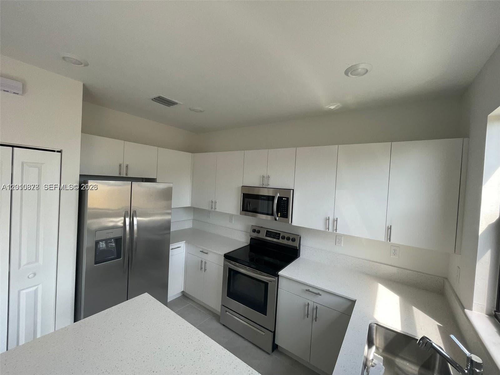 24641 SW 117th Path # 24641, Homestead FL 33032 photo 5