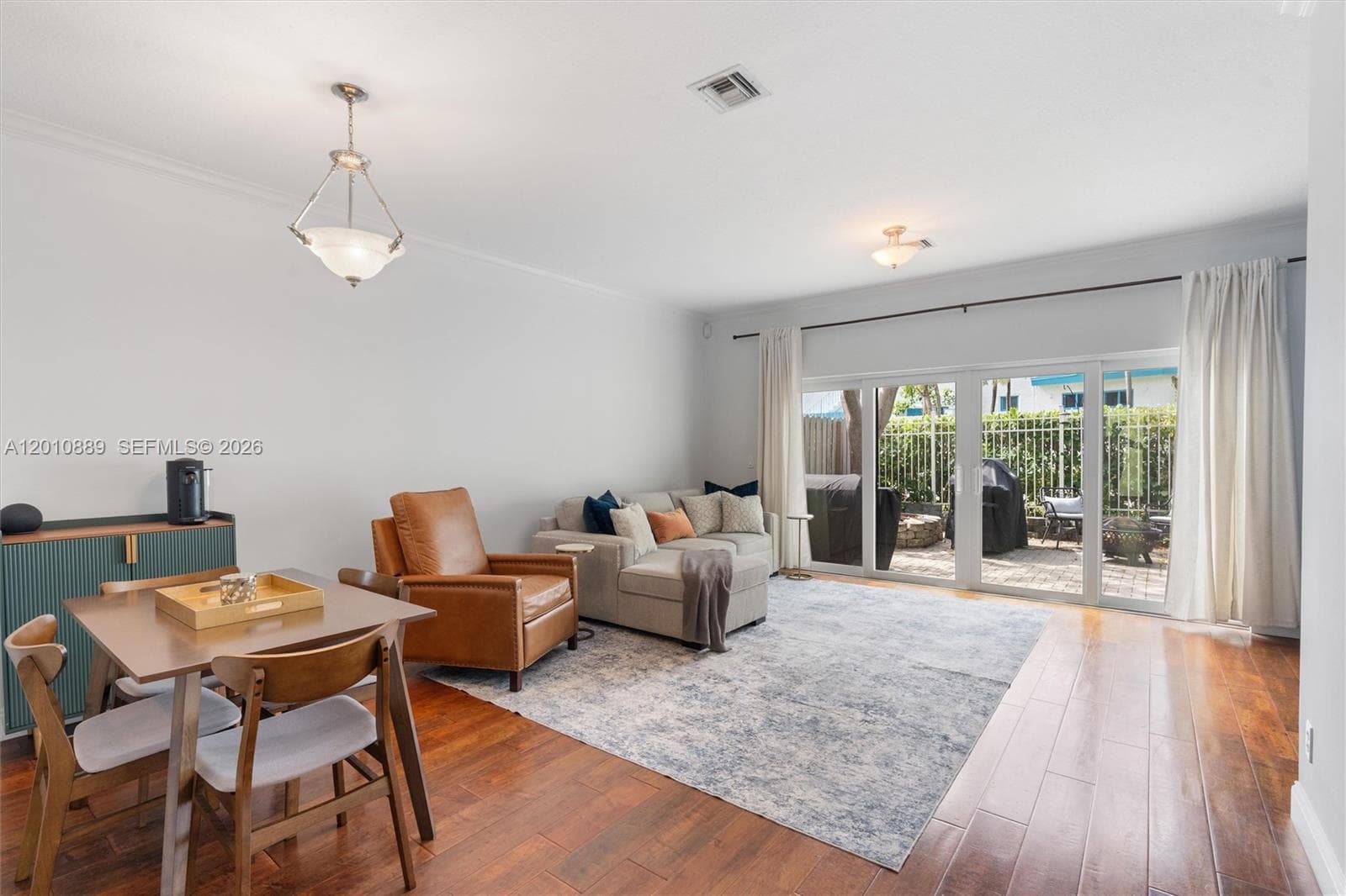 835 NE 19th Ave # 2, Fort Lauderdale FL 33304 photo 3
