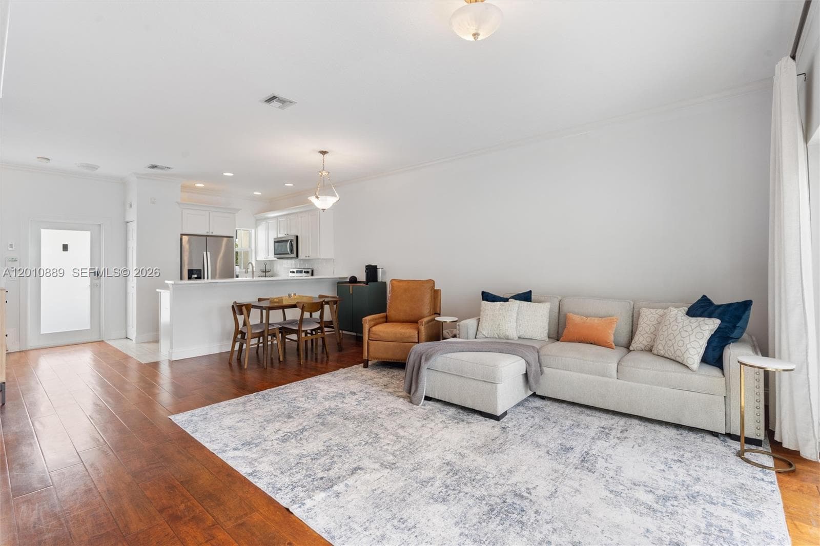 835 NE 19th Ave # 2, Fort Lauderdale FL 33304 photo 5