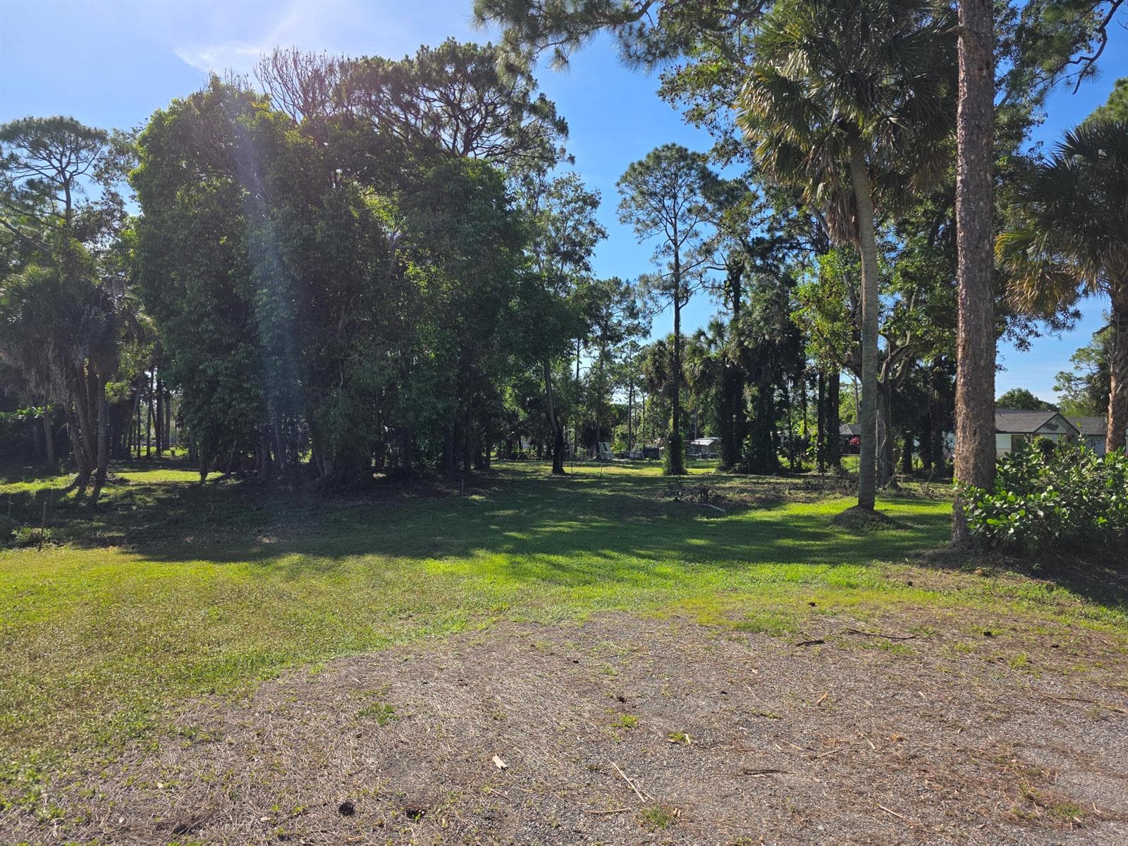 4753 123rd Trail N, FL 33411 photo 3
