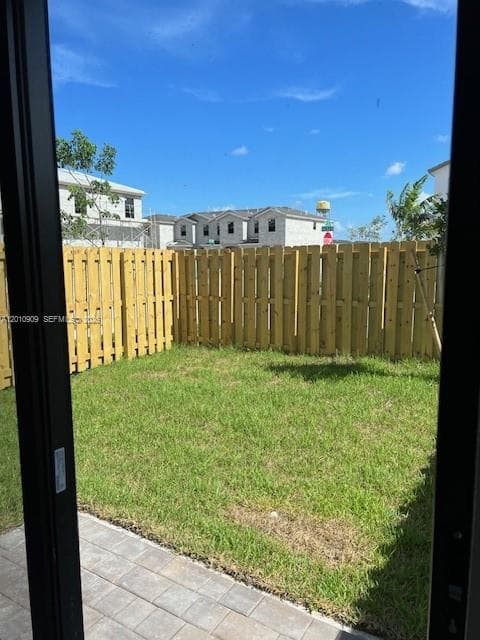 13102 SW 232nd Ln # 13102, Miami FL 33032 photo 2