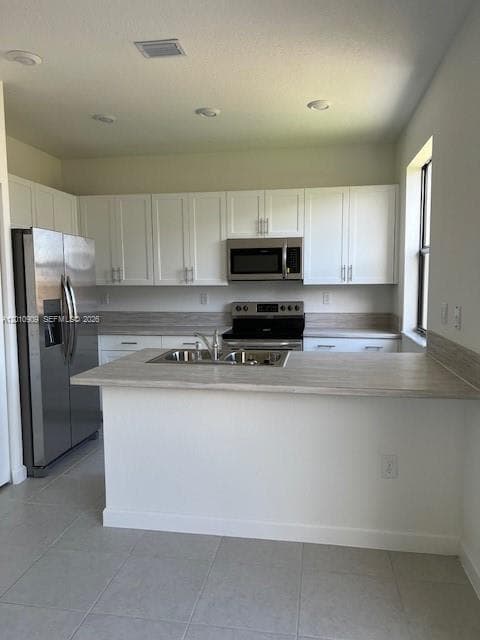 13102 SW 232nd Ln # 13102, Miami FL 33032 photo 3