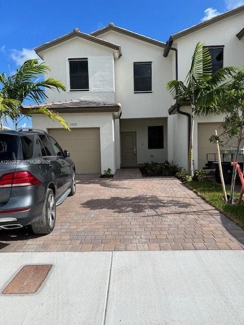 13102 SW 232nd Ln # 13102, Miami FL 33032