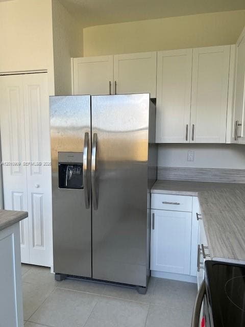 13102 SW 232nd Ln # 13102, Miami FL 33032 photo 5