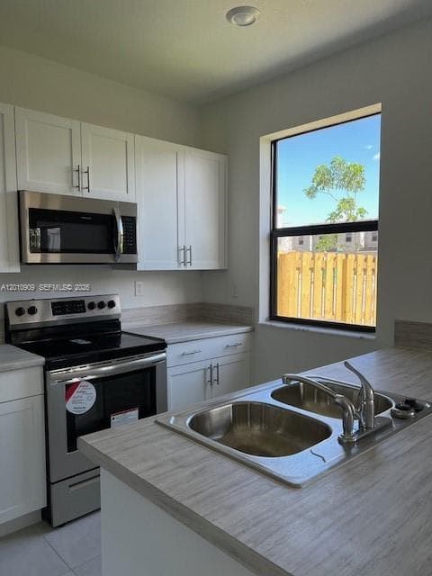 13102 SW 232nd Ln # 13102, Miami FL 33032 photo 4