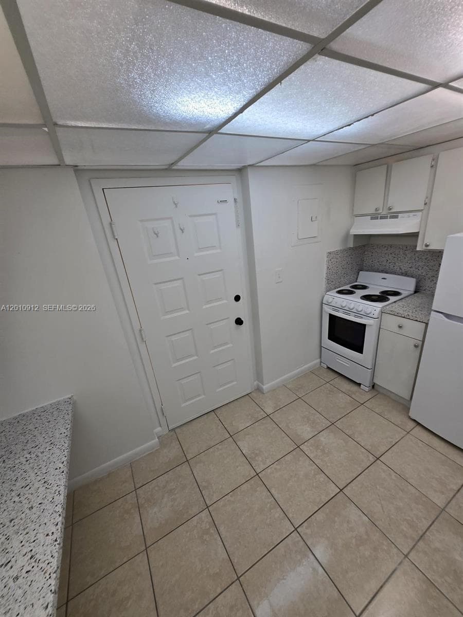 6980 NW 186th St # 227A, Hialeah FL 33015 photo 2