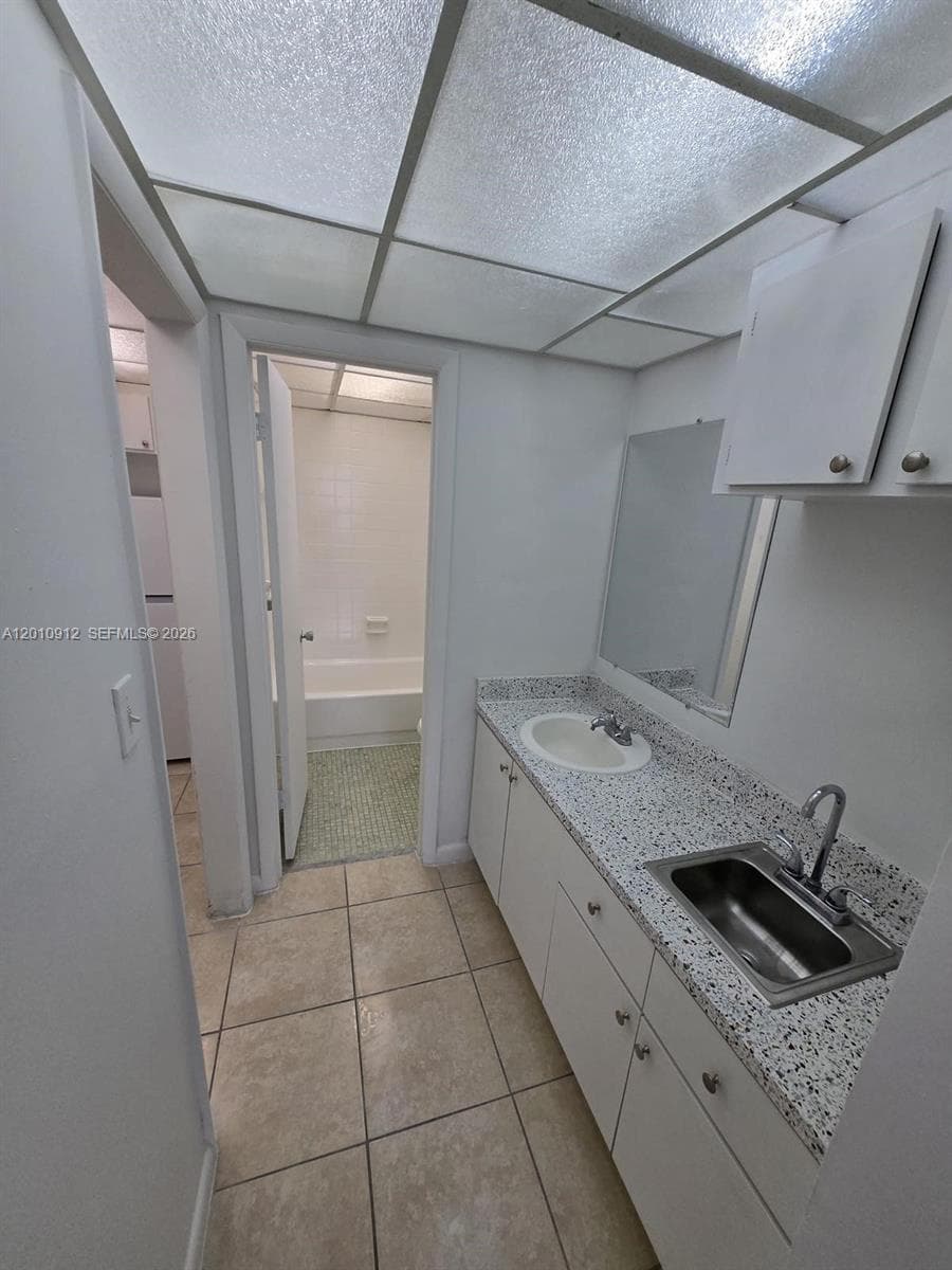 6980 NW 186th St # 227A, Hialeah FL 33015 photo 3
