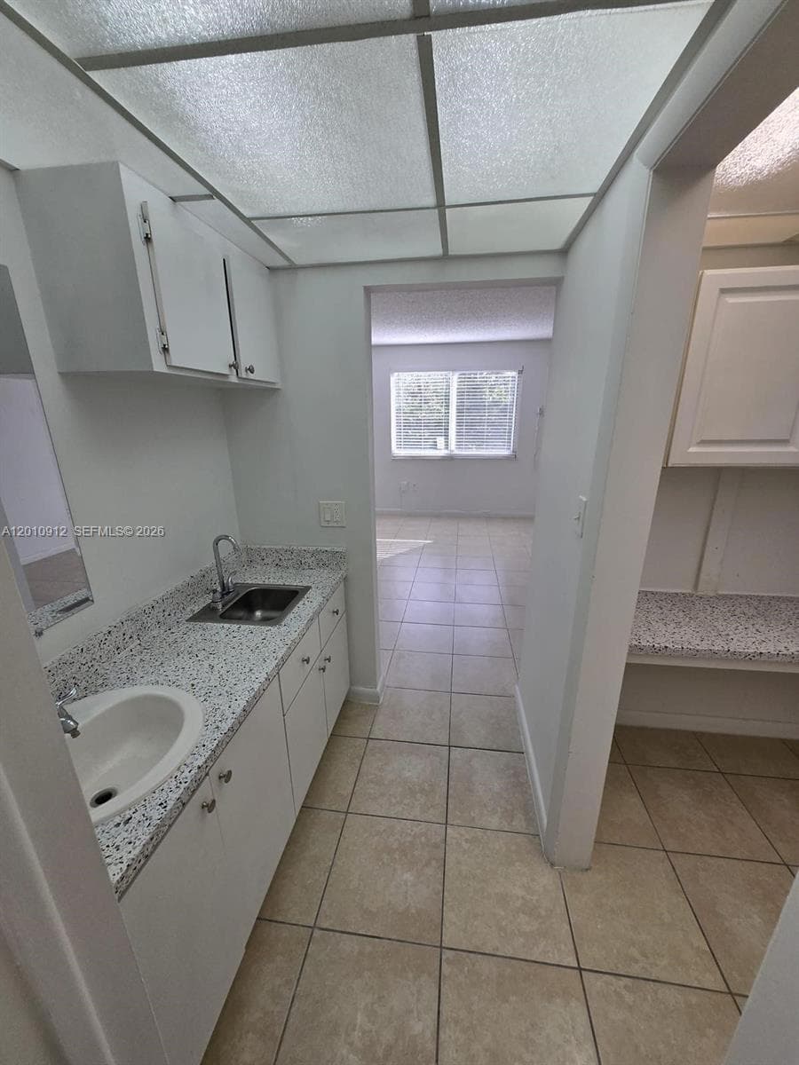 6980 NW 186th St # 227A, Hialeah FL 33015 photo 4