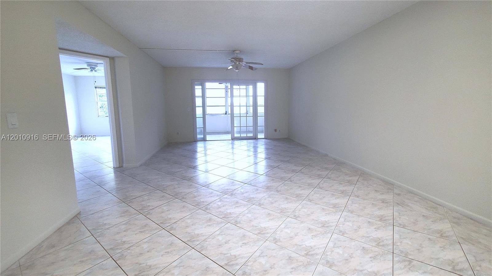 901 SW 128th Ave # 311E, Pembroke Pines FL 33027 photo 2