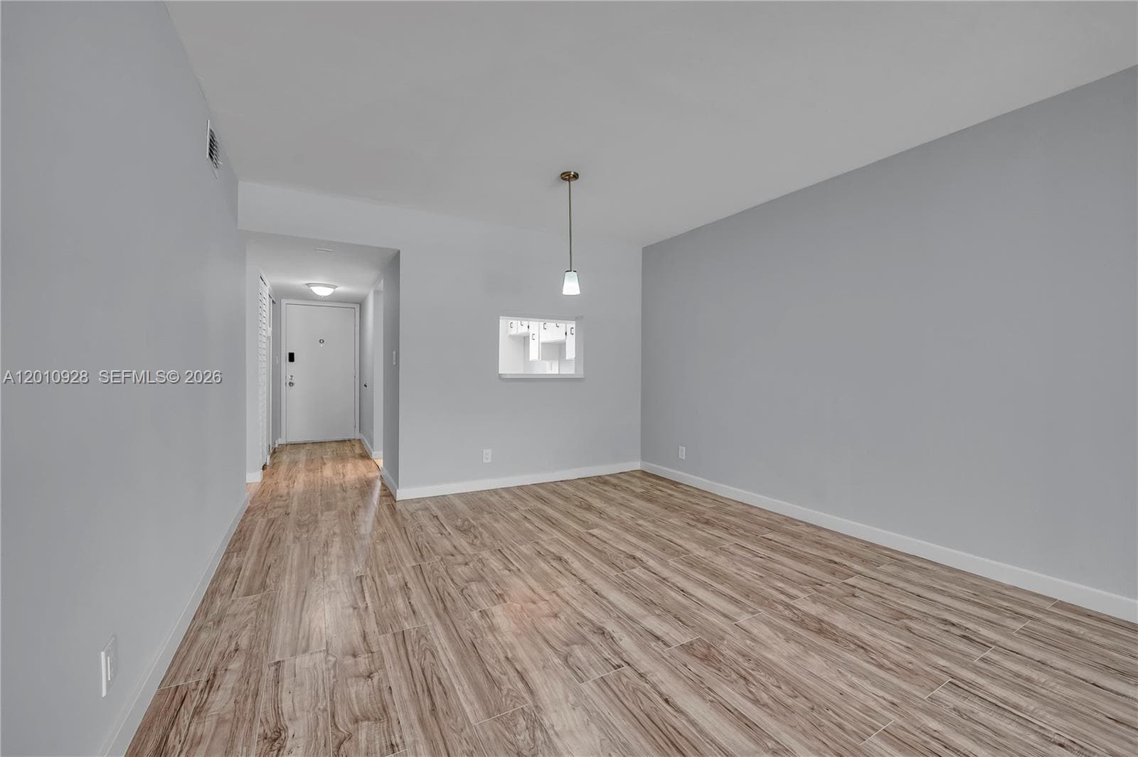 3571 Inverrary Dr # 202, Lauderhill FL 33319 photo 5