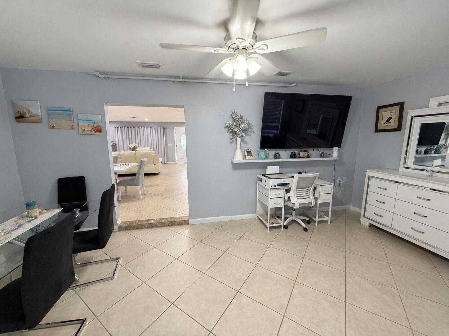 435 SE Asbury Lane, Port St. Lucie FL 34983 photo 5
