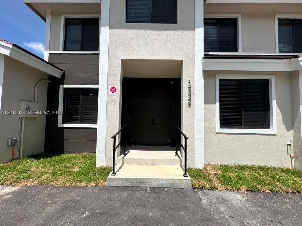 19442 SW 125th AVE # 0, Miami, FL 33177 photo 2