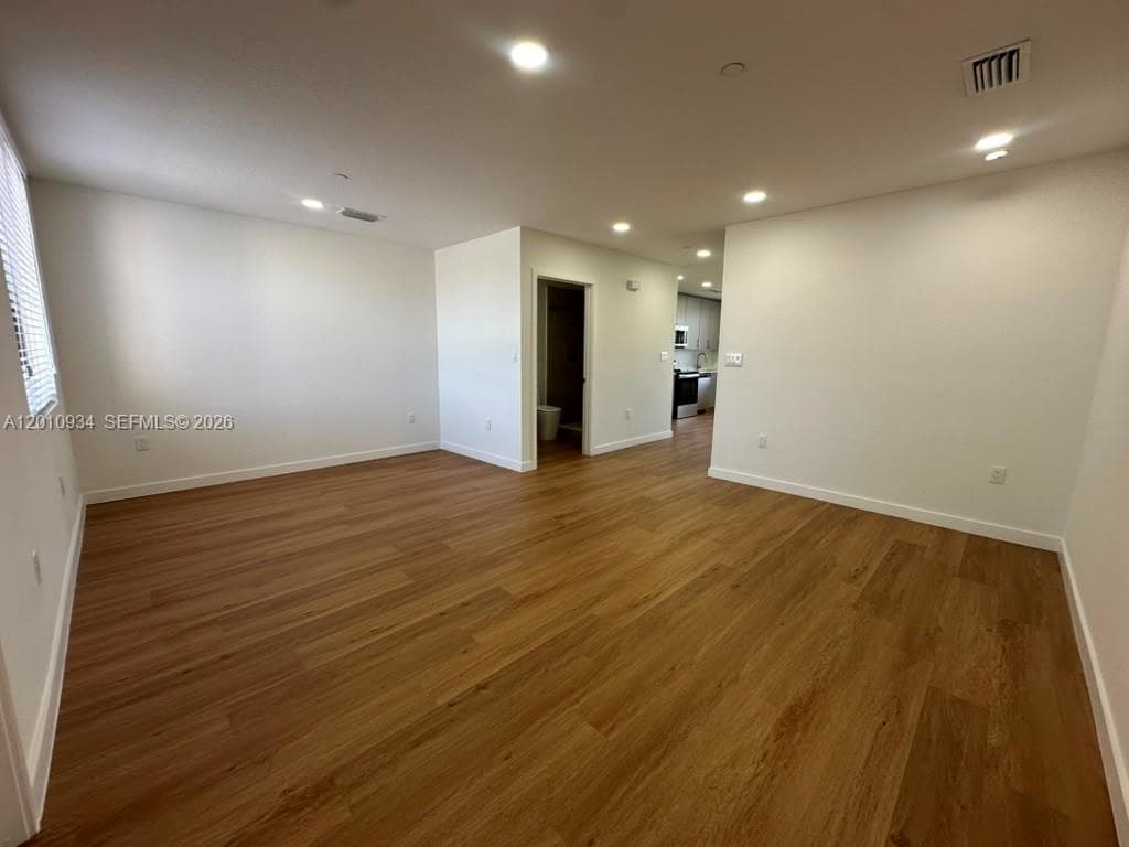 19442 SW 125th AVE # 0, Miami, FL 33177 photo 3