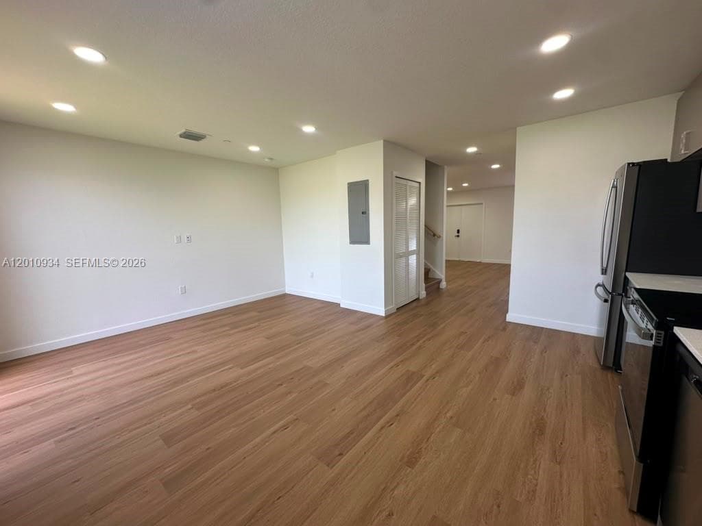 19442 SW 125th AVE # 0, Miami, FL 33177 photo 5