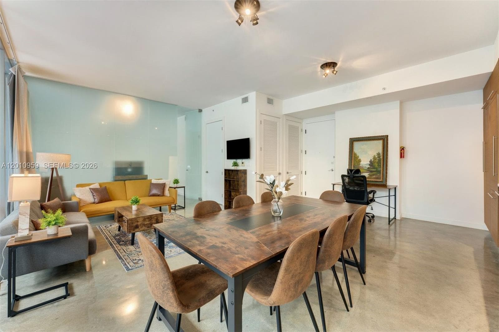 250 NW 24th St # 2B, Miami FL 33127 photo 4