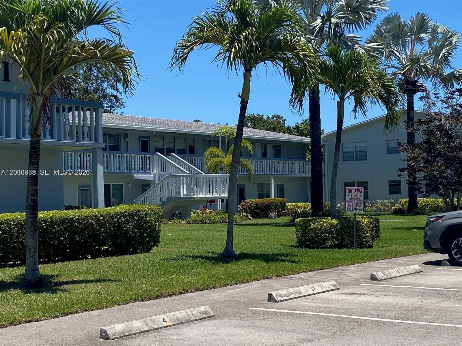 172 Prescott I # 172, Deerfield Beach FL 33442