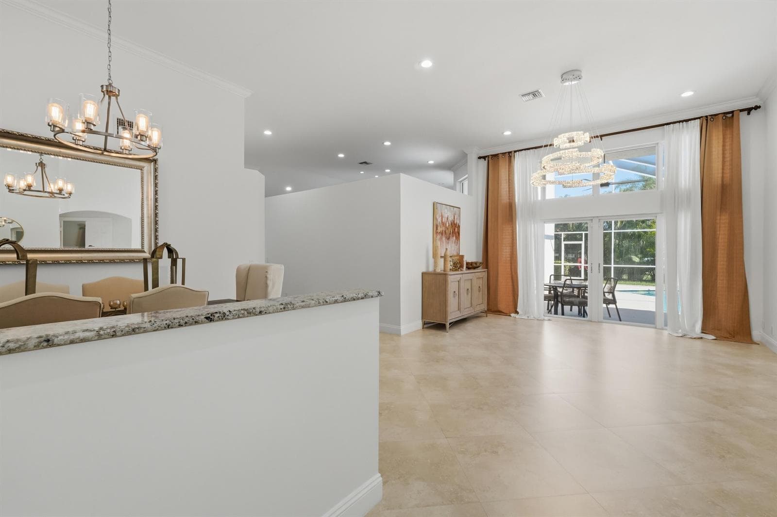 9851 NW 49th Place, Coral Springs FL 33076 photo 3