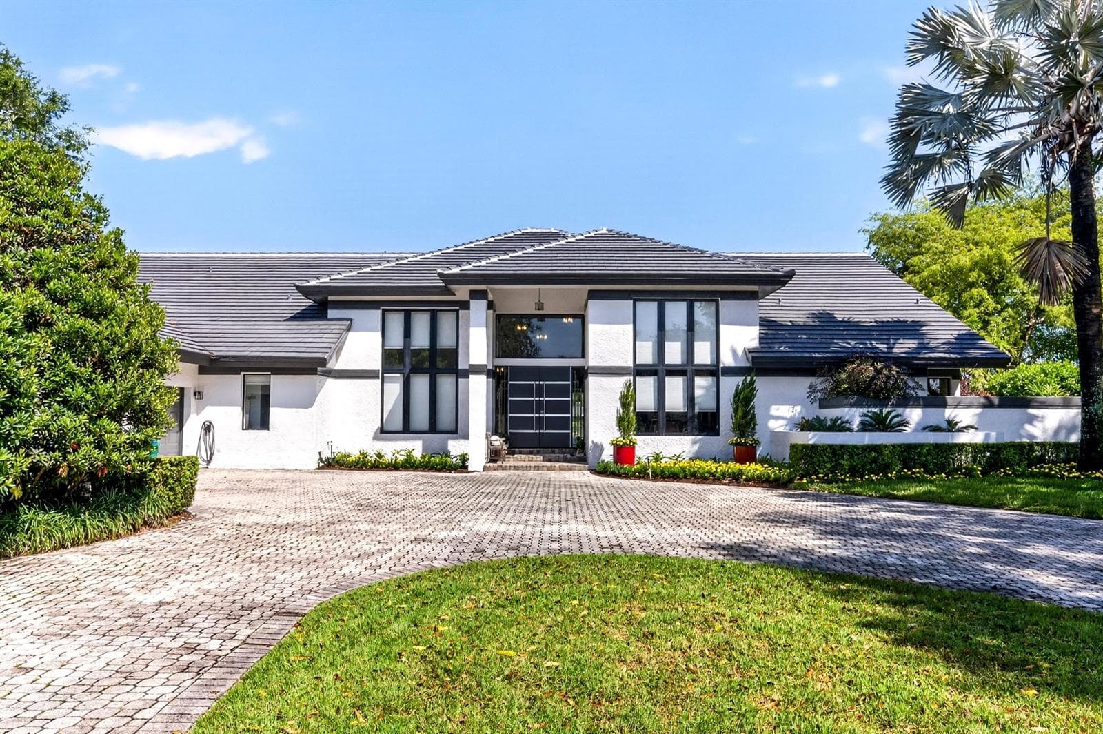 7031 Ventura Court, Parkland FL 33067 photo 3