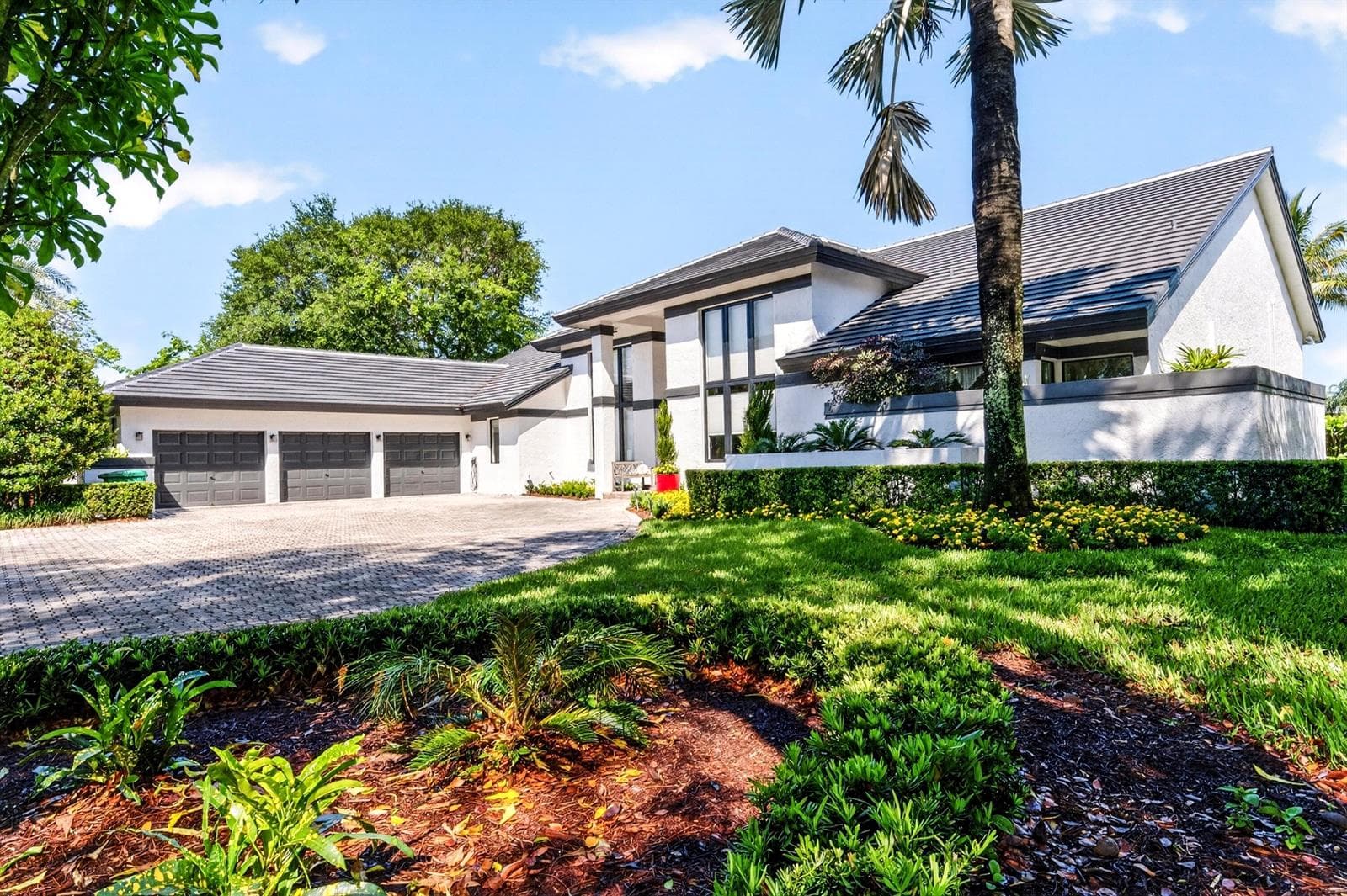7031 Ventura Court, Parkland FL 33067 photo 4
