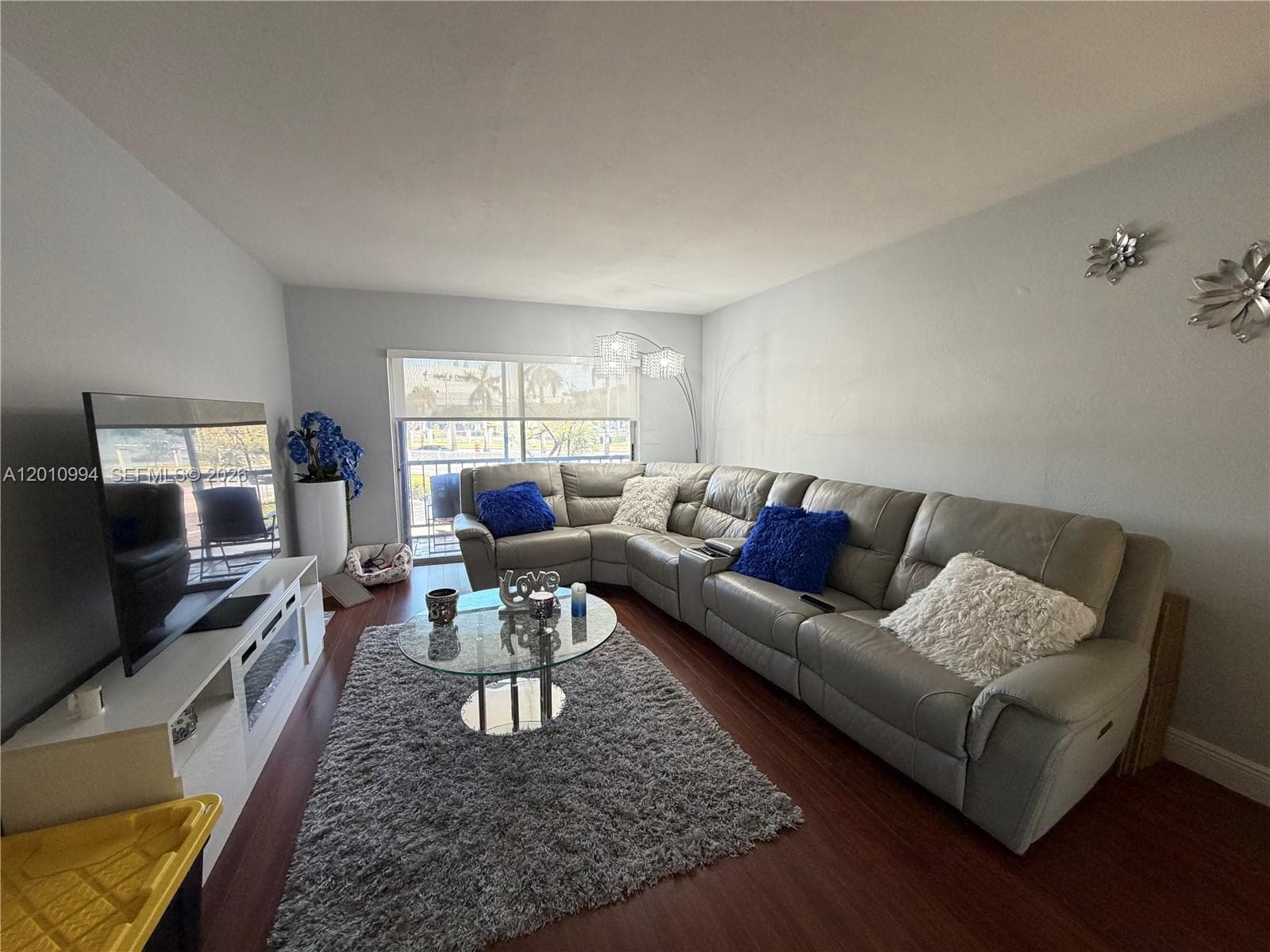 7847 Miller Dr # A205, Miami FL 33155 photo 3