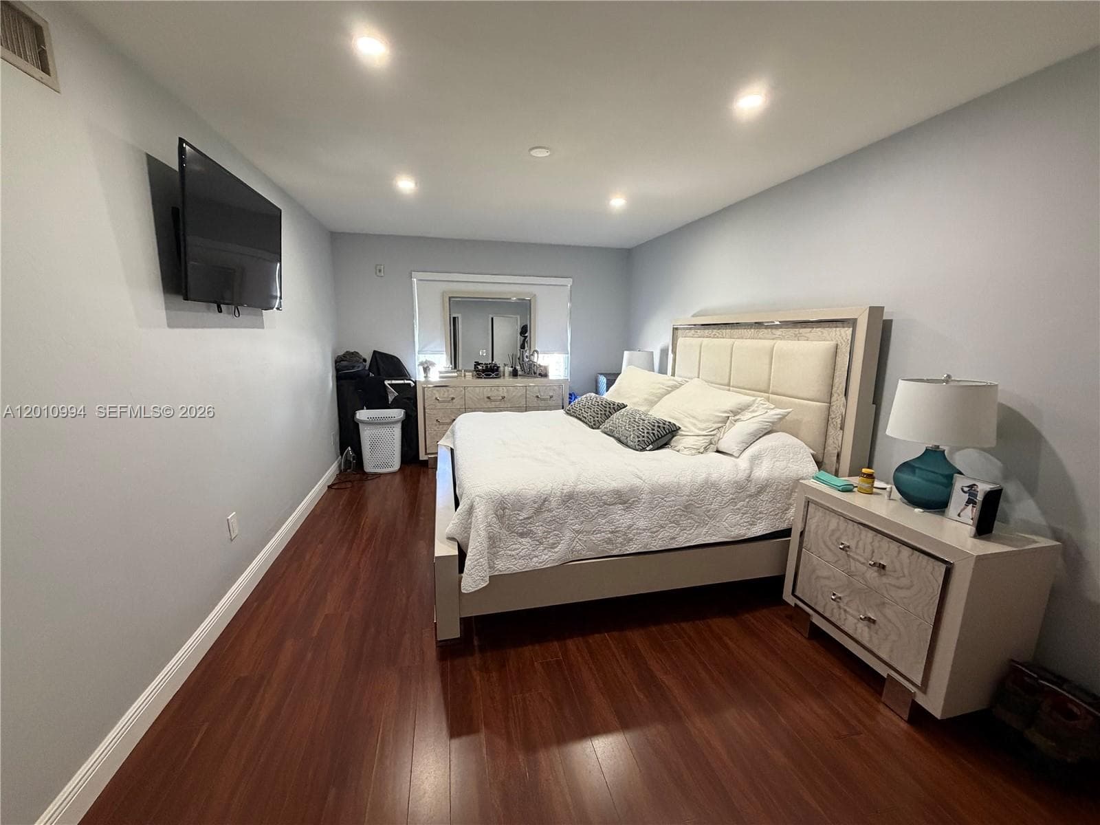 7847 Miller Dr # A205, Miami FL 33155 photo 5