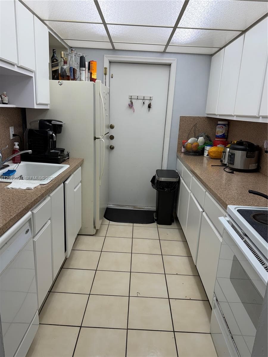 7847 Miller Dr # A205, Miami FL 33155 photo 4