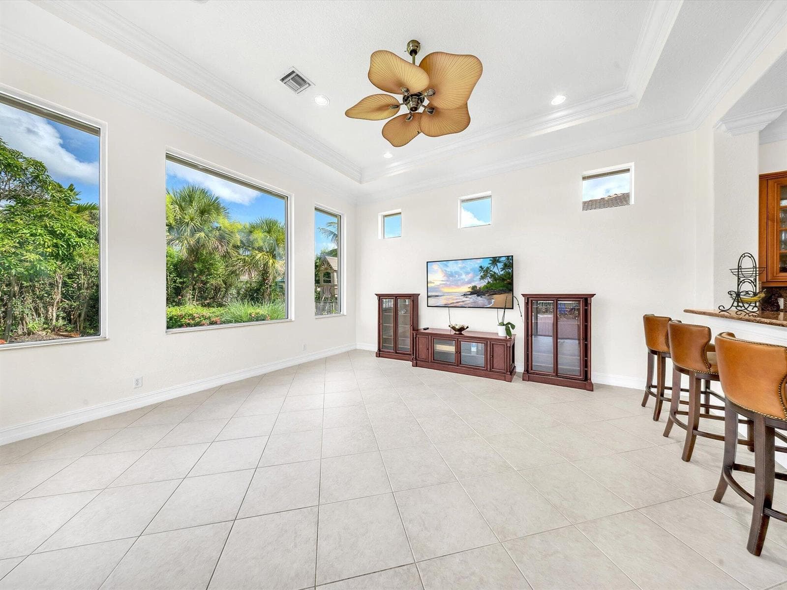 7678 NW 117th Lane, Parkland FL 33076 photo 5