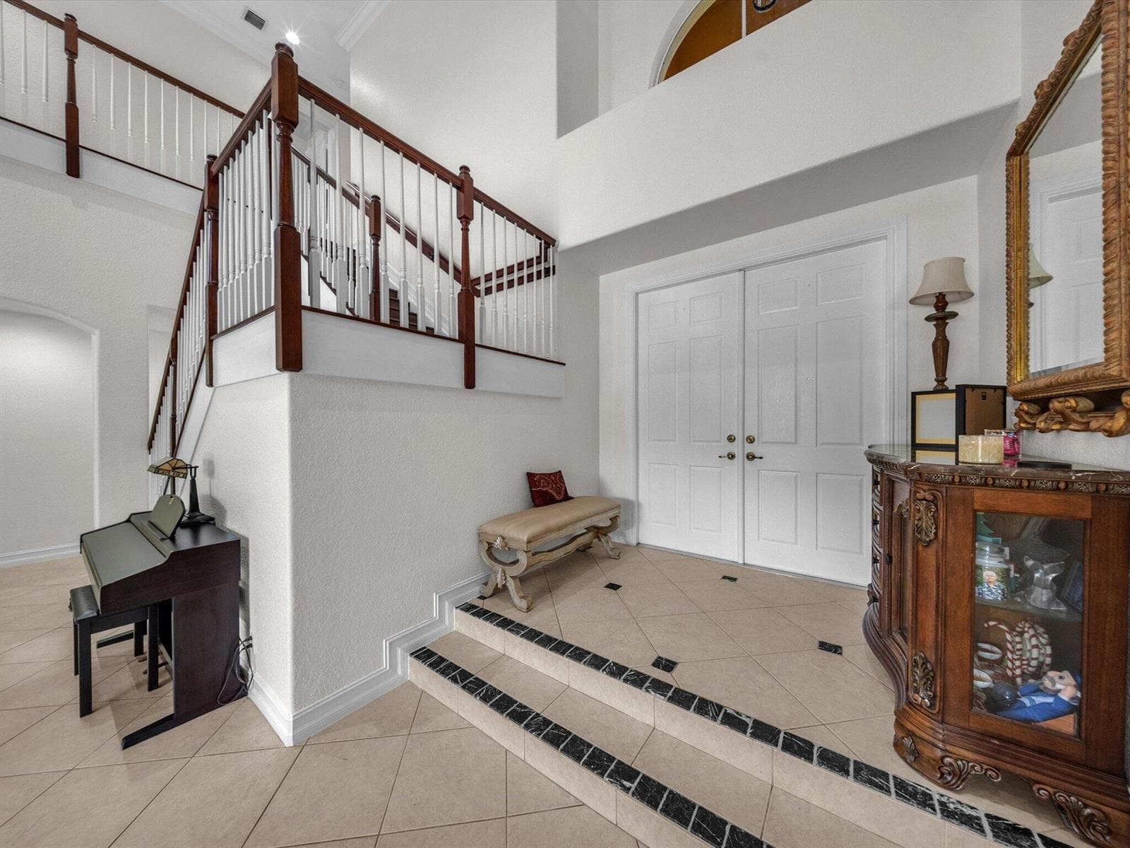 7678 NW 117th Lane, Parkland FL 33076 photo 4