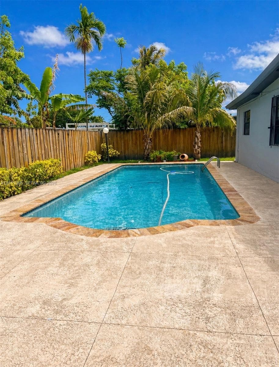 4825 SW 111th Ave, Miami FL 33165 photo 3