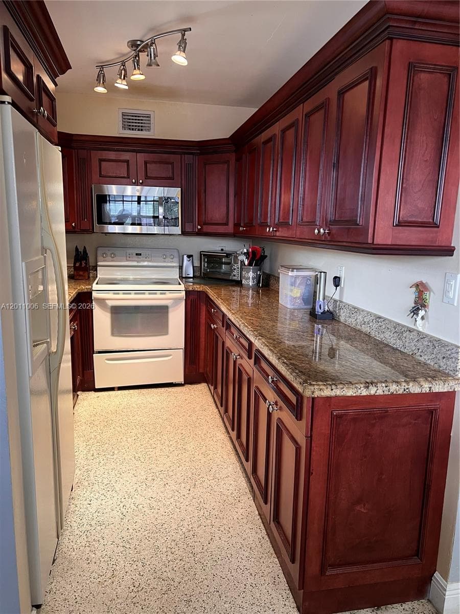 4825 SW 111th Ave, Miami FL 33165 photo 5
