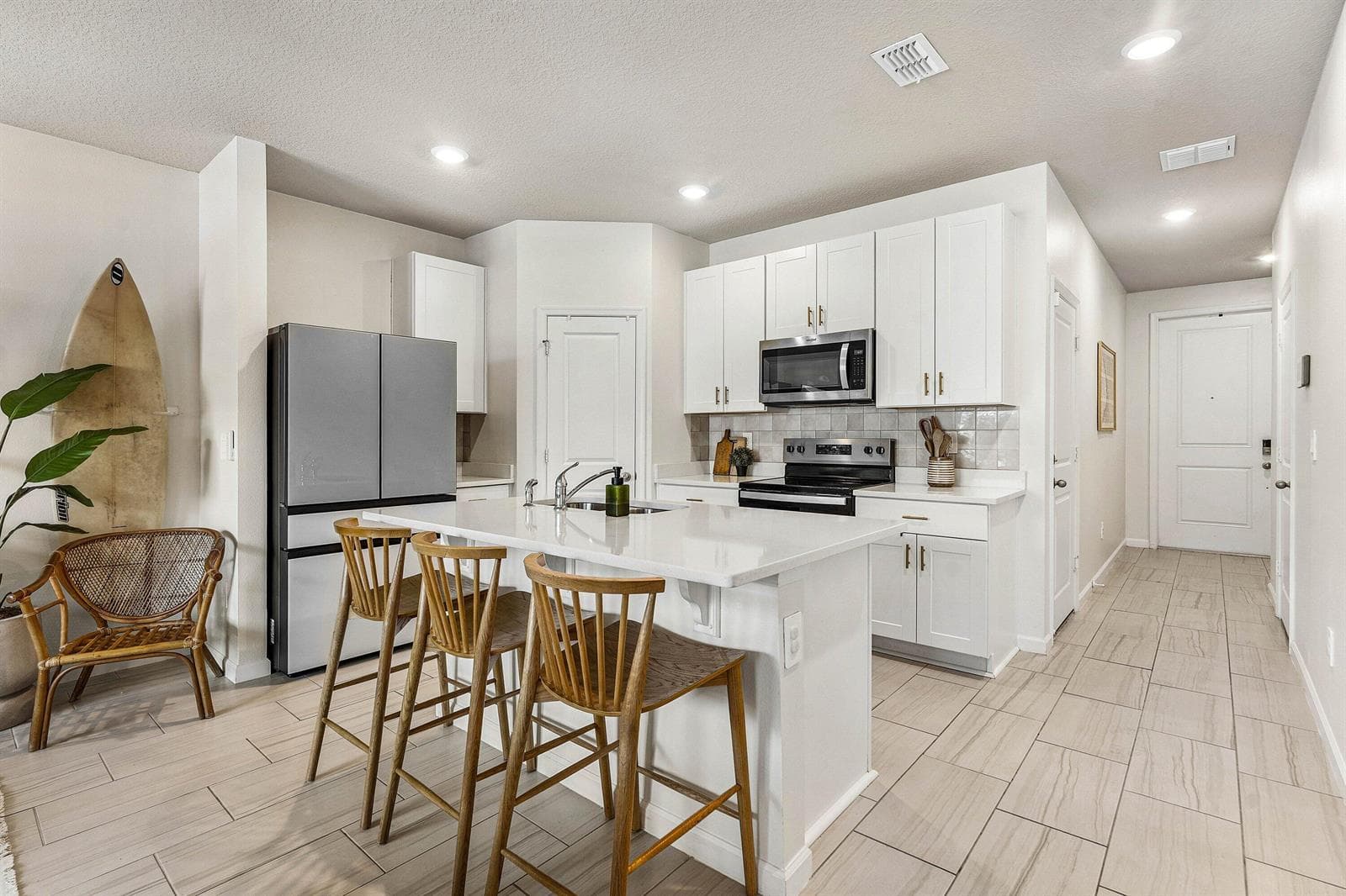 5739 SE Edgewater Circle, Stuart FL 34997 photo 5