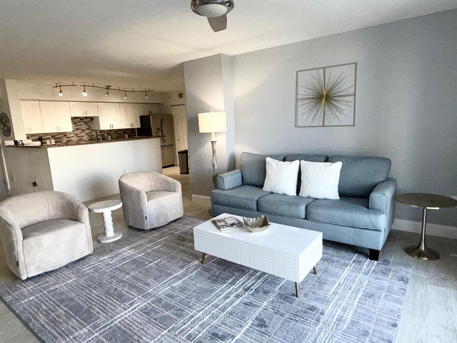 3594 S Ocean Boulevard # 406, Highland Beach FL 33487 photo 2