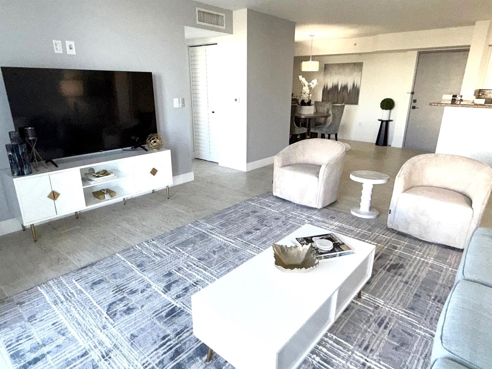 3594 S Ocean Boulevard # 406, Highland Beach FL 33487 photo 3