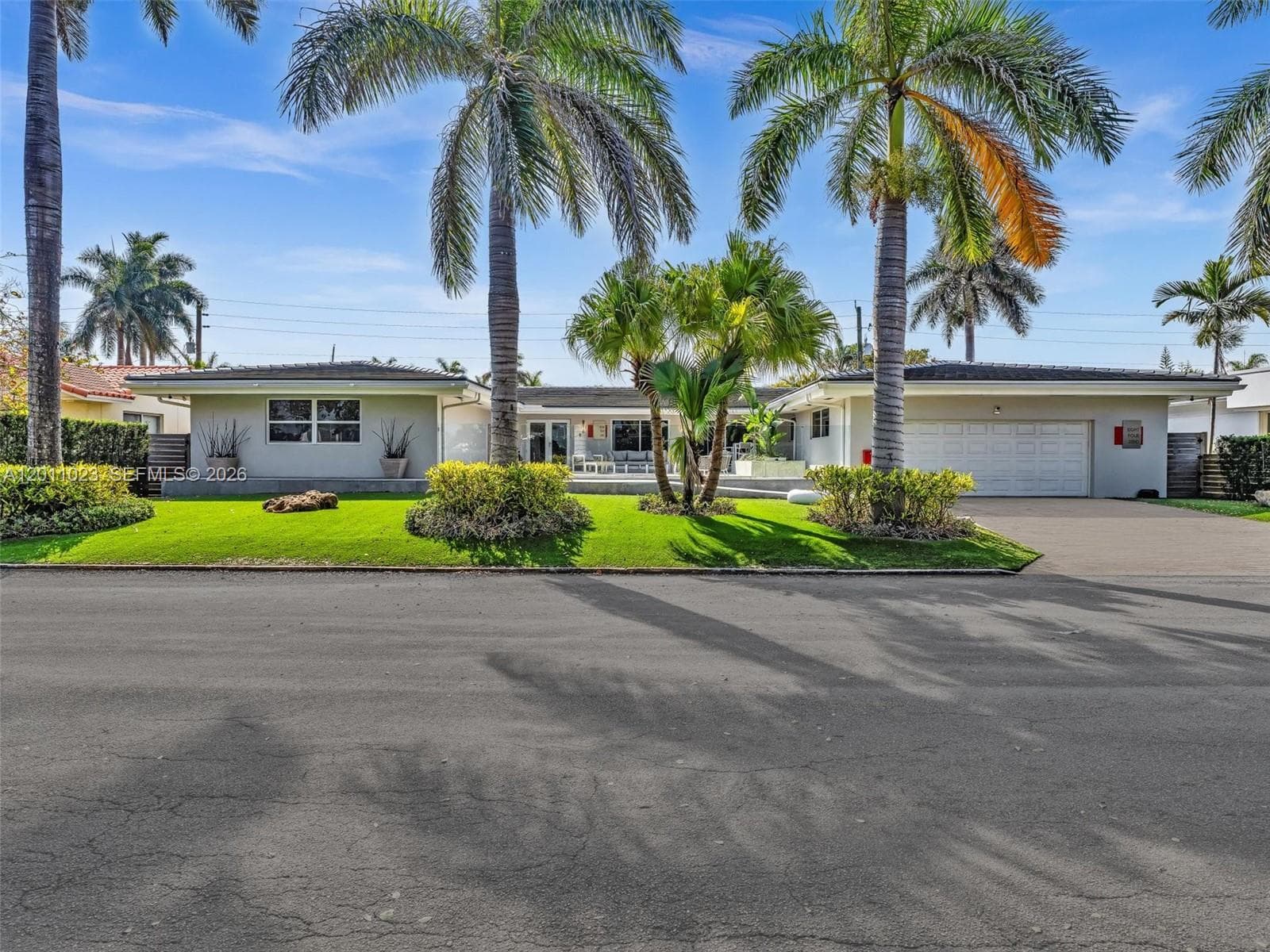 840 S Southlake Dr # 0, Hollywood FL 33019 photo 2