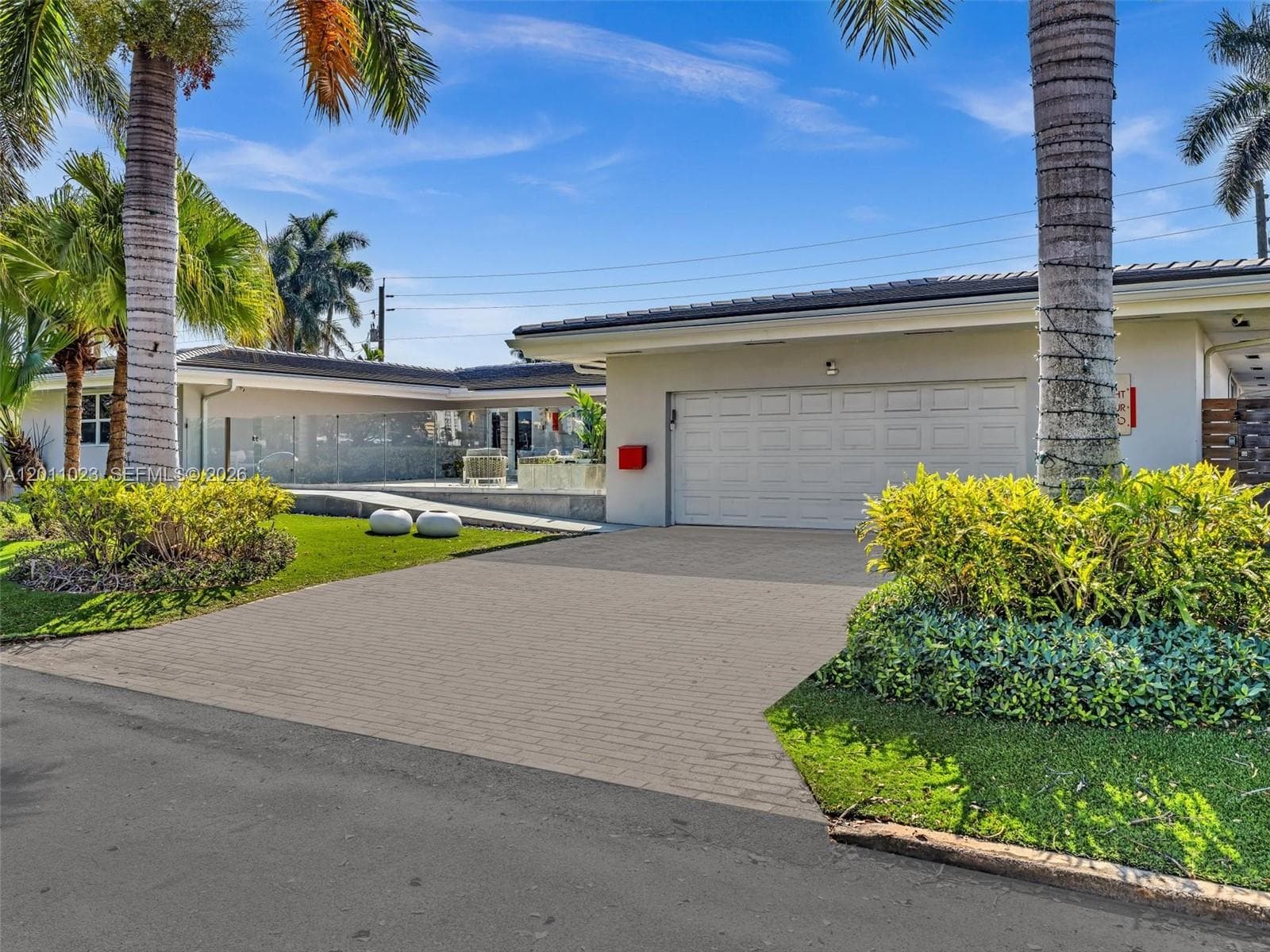 840 S Southlake Dr # 0, Hollywood FL 33019 photo 3