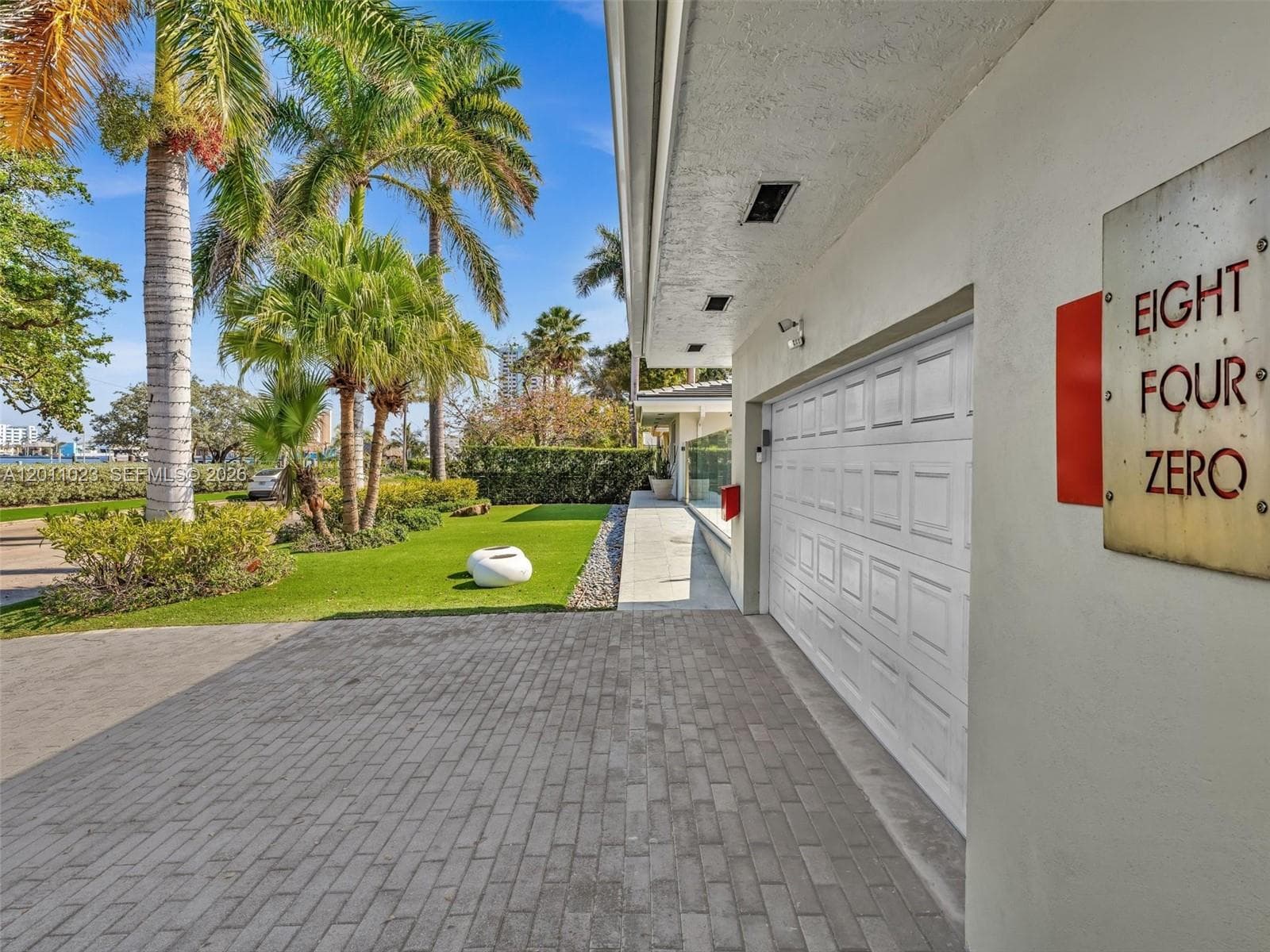 840 S Southlake Dr # 0, Hollywood FL 33019 photo 5