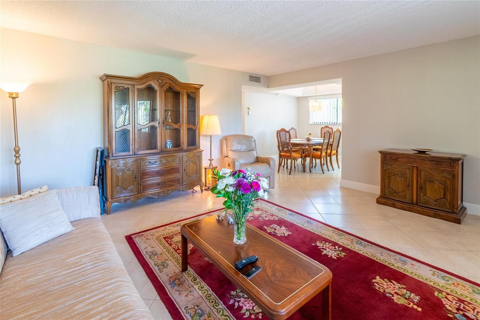 7448 Ashmont Circle # 312, Tamarac FL 33321 photo 2