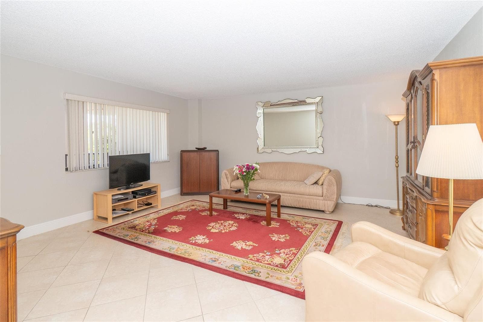 7448 Ashmont Circle # 312, Tamarac FL 33321 photo 3