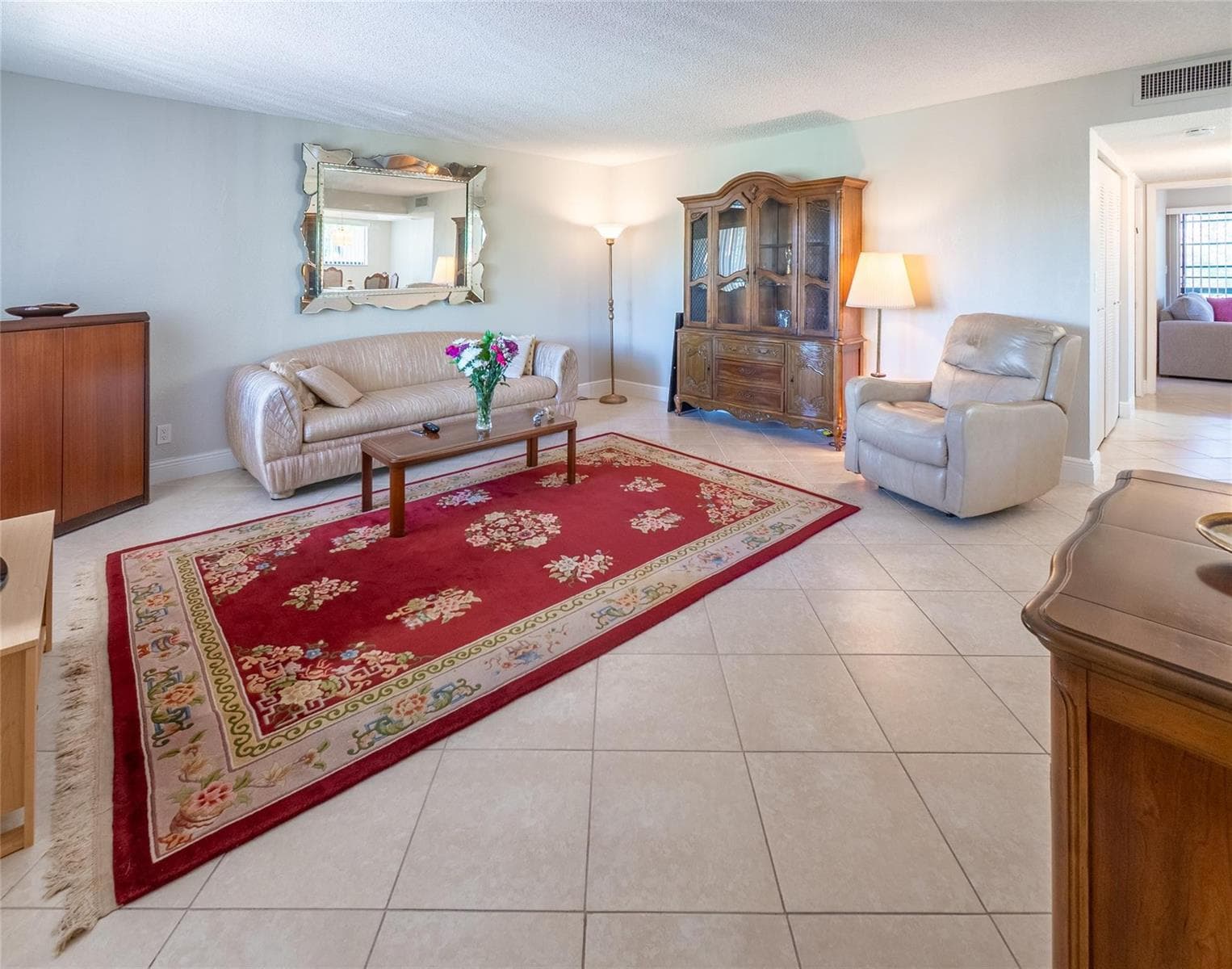 7448 Ashmont Circle # 312, Tamarac FL 33321 photo 5