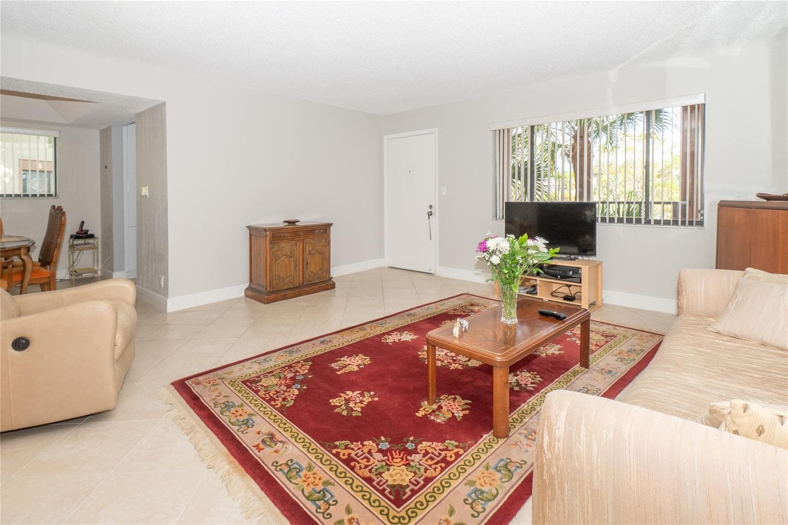 7448 Ashmont Circle # 312, Tamarac FL 33321 photo 4