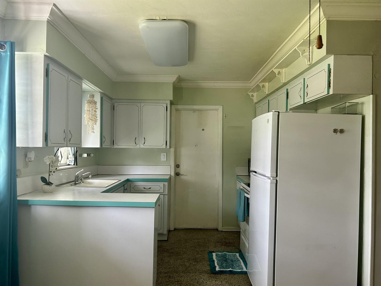3632 NW 25th Avenue, Okeechobee FL 34972 photo 2